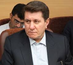 تجمیع واحدهای اداری پراكنده اداره كل امور اقتصادی و دارایی استان كهگیلویه و بویراحمد در مجموعه اداره كل